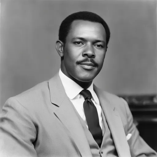 Osborne Symes