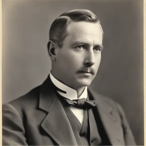 Oscar A. Hall
