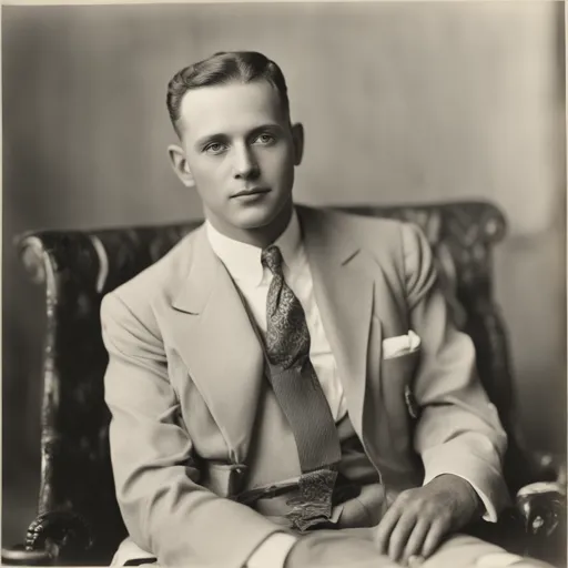 Oscar A. Laper Jr.