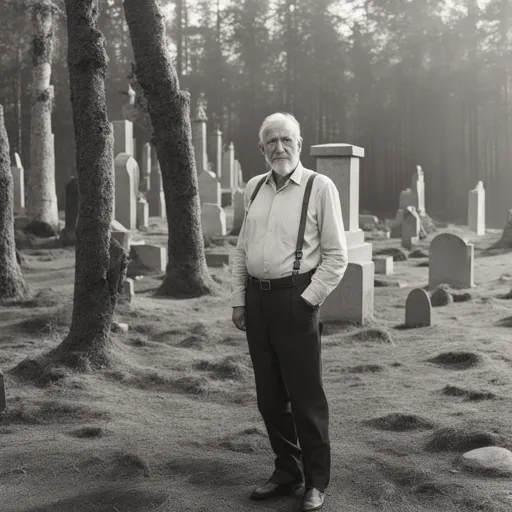 Oscar Aagaard