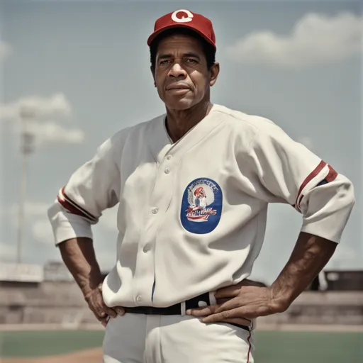 Oscar Acosta (baseball)