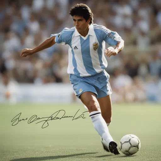 Oscar Acosta (footballer)