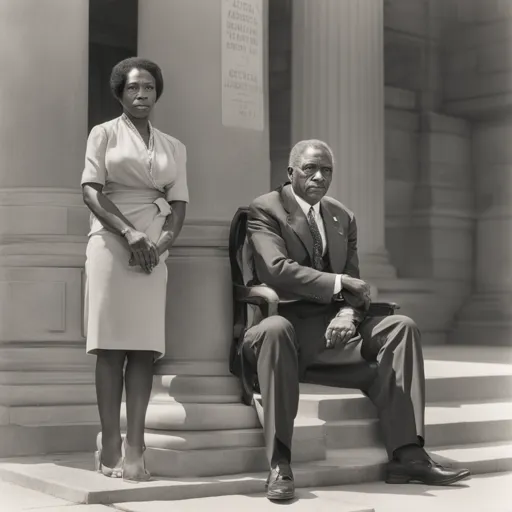Oscar Adams