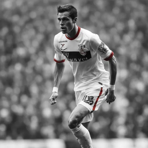 Oscar Aga