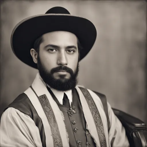Oscar Albarado