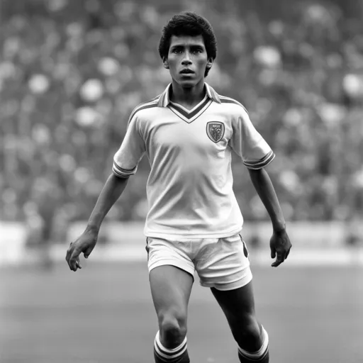 Oscar Albuquerque