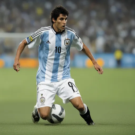Oscar Alegre