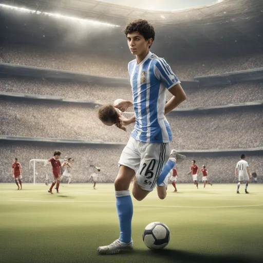 Oscar Altamirano