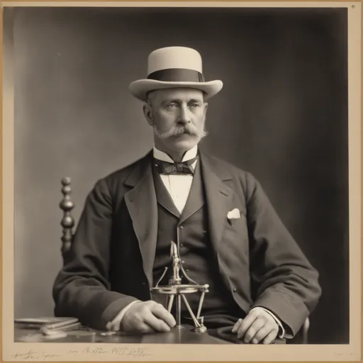 Oscar Altpeter