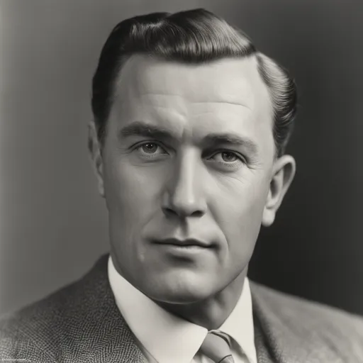 Oscar Andreas Ingebrigtsen