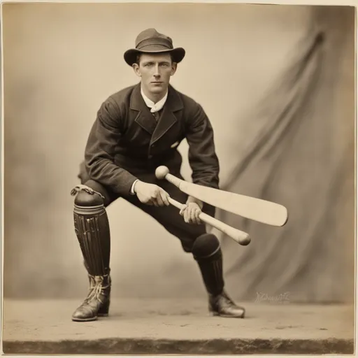 Oscar Andrews