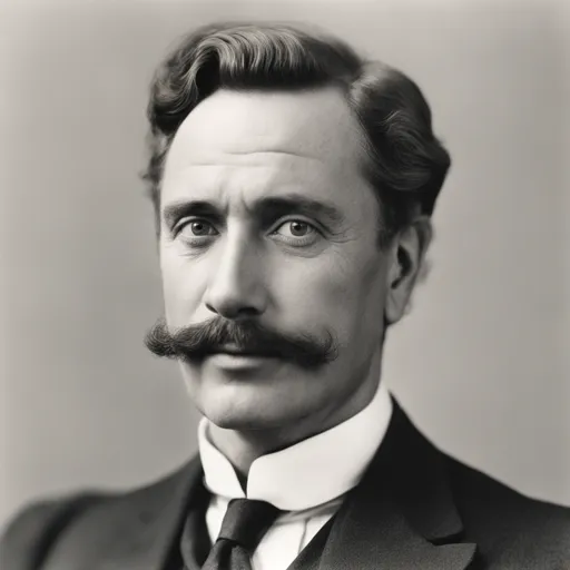 Oscar Andrén