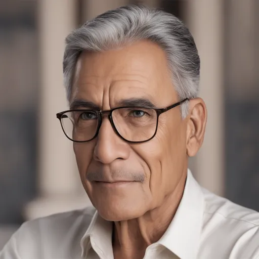 Oscar Antonio Aldana