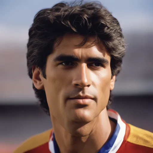 Oscar Aravena