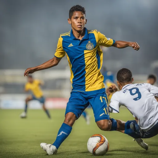 Oscar Araúz
