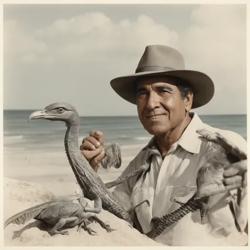 Oscar Arredondo