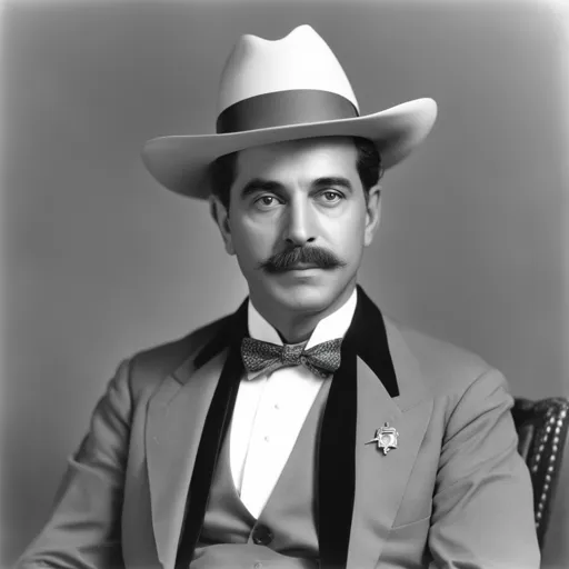 Oscar Arroyo