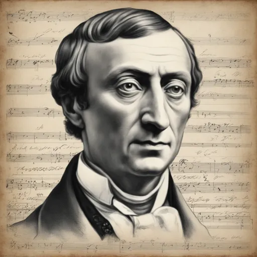 Oscar Avogadro