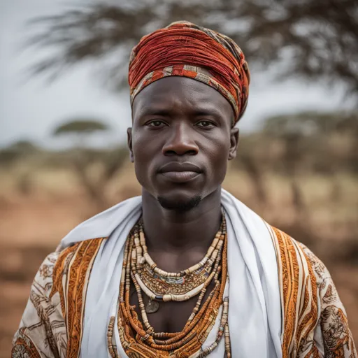 Oscar Ayodi