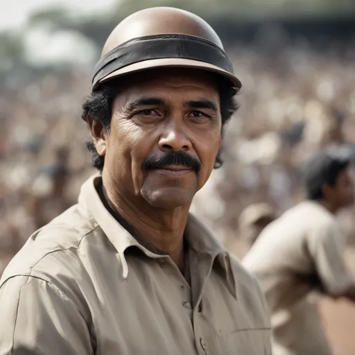 Oscar Azócar