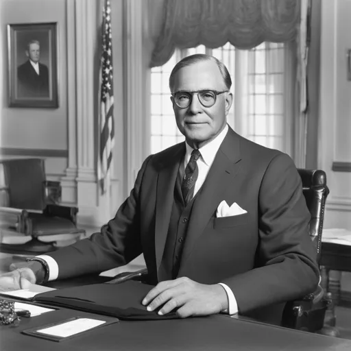 Oscar B. Jackson Jr.