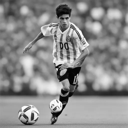 Oscar Baquela