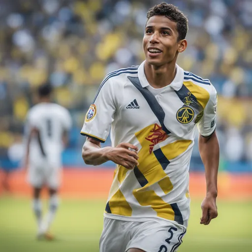 Oscar Barreto