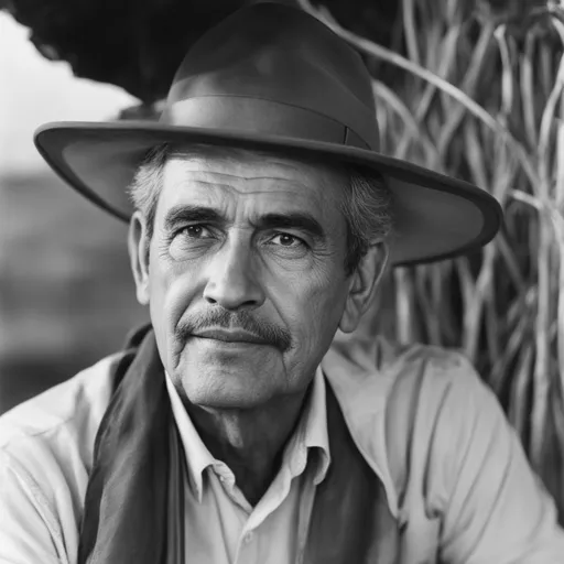 Oscar Baylón Chacón