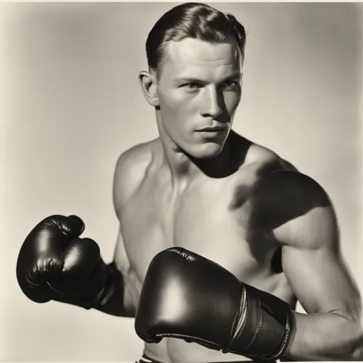 Oscar Bergström