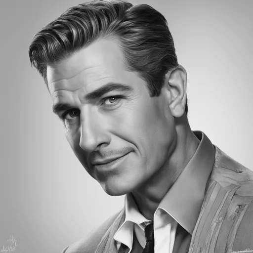 Oscar Blandi