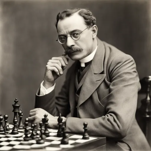 Oscar Blum