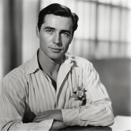Oscar Cahén