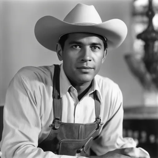 Oscar Carrillo