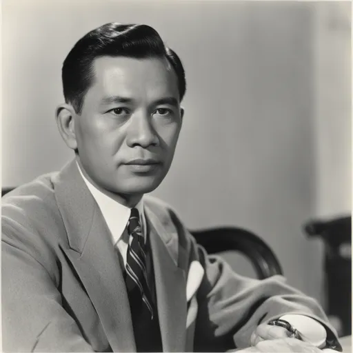 Oscar Castelo