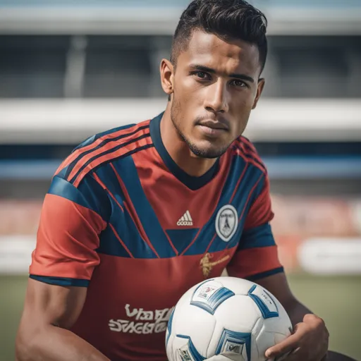 Oscar Castro (footballer)