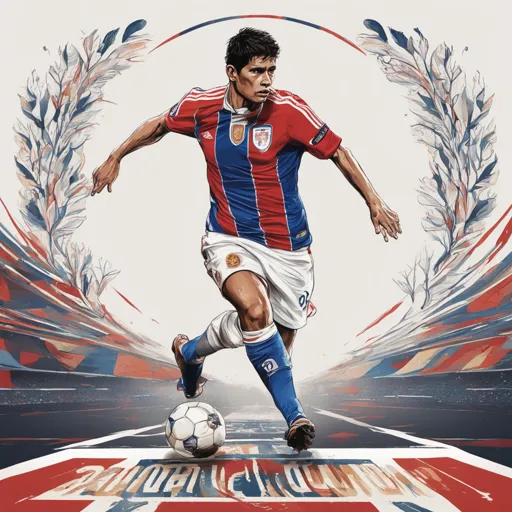 Oscar Centurión