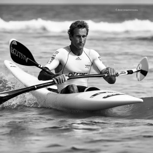 Oscar Chalupsky