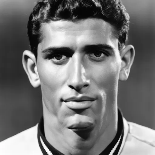 Oscar Chelle