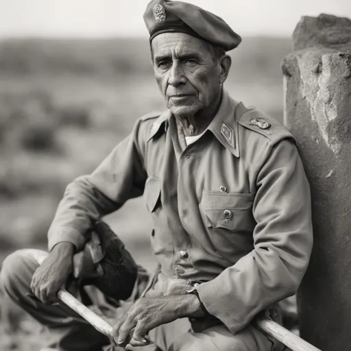 Oscar Chichoni