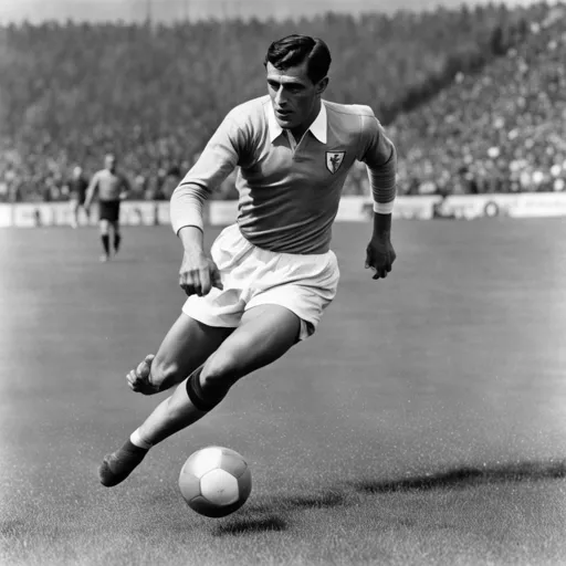 Oscar Chirimini