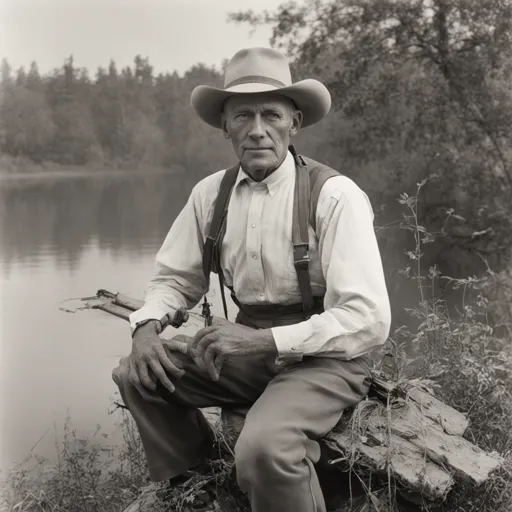 Oscar Christianson