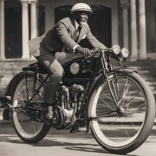 Oscar Clark