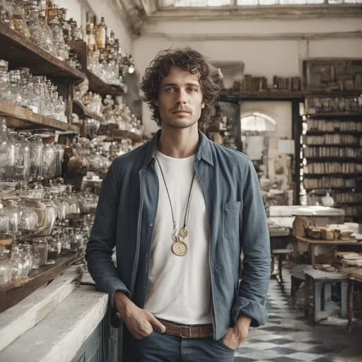 Oscar Coop-Phane