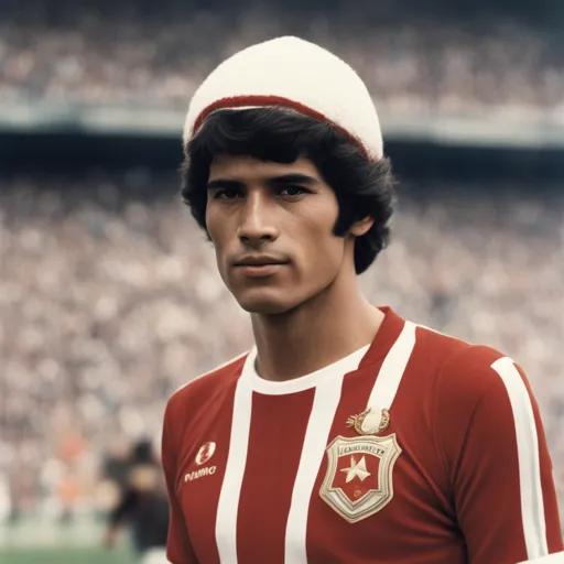 Oscar Crino