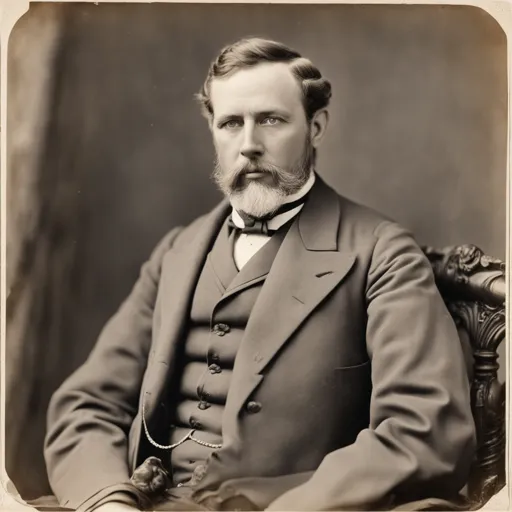 Oscar Crozier