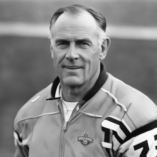 Oscar D. Hollenbeck