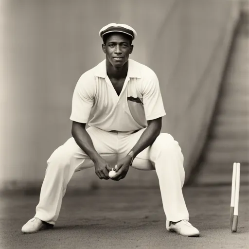 Oscar Da Costa