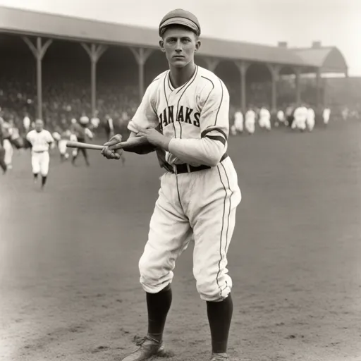 Oscar Dahlene