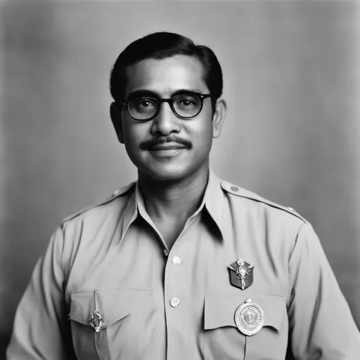 Oscar Danilo Blandón