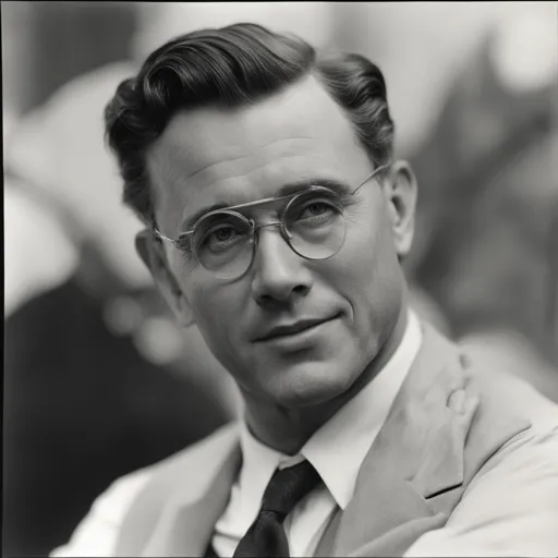 Oscar Dose